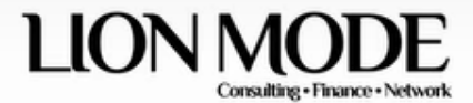 Lion Mode